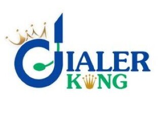 DialerKing Technology in Reading